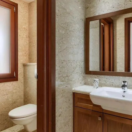 Aphrodite Hills Elite 171 Villa Kouklia