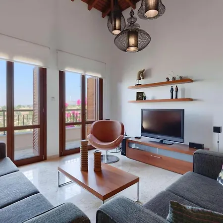 Aphrodite Hills Elite 171 Villa Kouklia