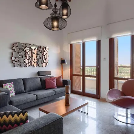 Villa Aphrodite Hills Elite 171